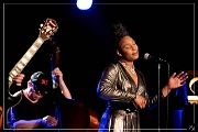 NIK_100442 Lisa Urt 24-05-2019 (Zz) (p)